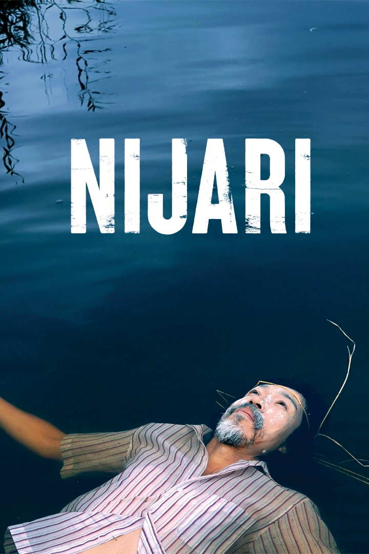 Nijari